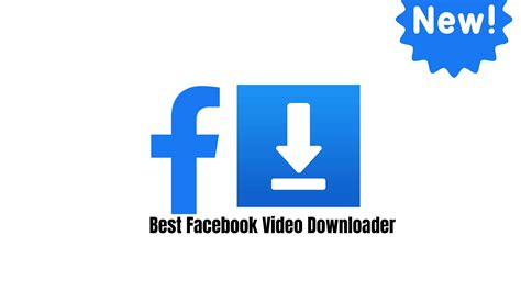 <b>Video</b> <b>Downloader</b> for FB. . Facebook video downloader app